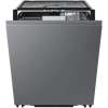 SAMSUNG DW90H79JAI0U1