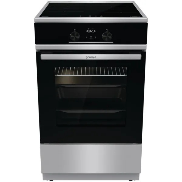 GORENJE GEITS5C70XPG