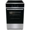 GORENJE GEITS5C70XPG