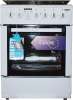LIBERTY PWE 6105-F