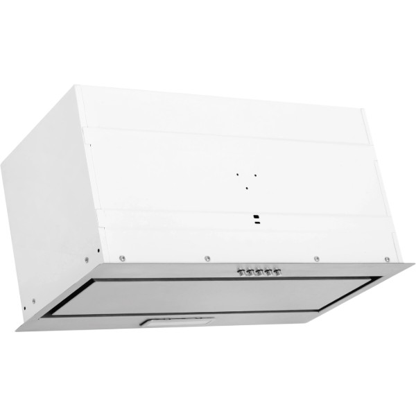 ELEYUS URBAN 1200 LED 52 IS