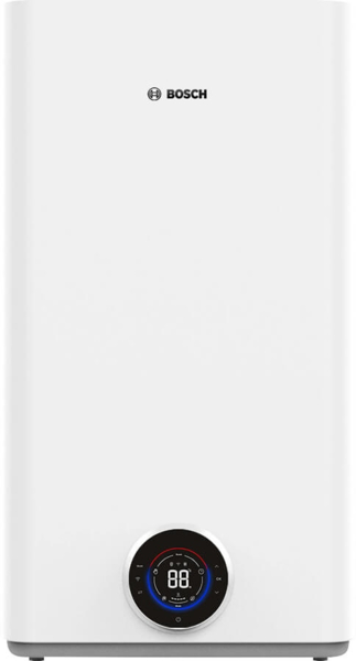 BOSCH TR5501IT 50 DERB (7736507300)