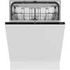 GORENJE GV16D9