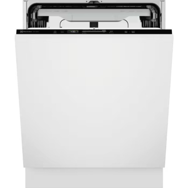 ELECTROLUX E62LB200T