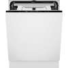 ELECTROLUX E62LB200T