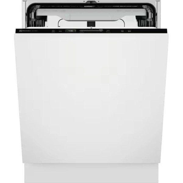 ELECTROLUX E62LD200S