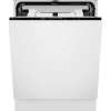 ELECTROLUX E62LD200S