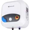WILLER PAL10R-ELF