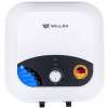 WILLER PAL15R-ELF