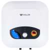 WILLER PAL30R-ELF