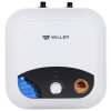 WILLER PUL10R-ELF