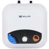WILLER PUL15R-ELF