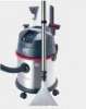 THOMAS Prestige 20 S Aquafilter