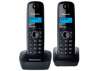 PANASONIC KX-TG1612UAH