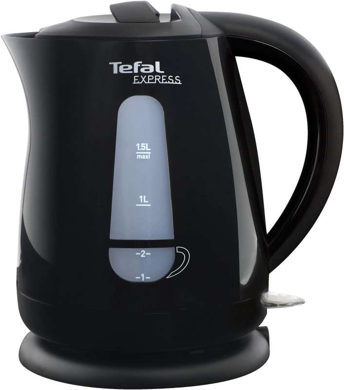 TEFAL KO2998 30