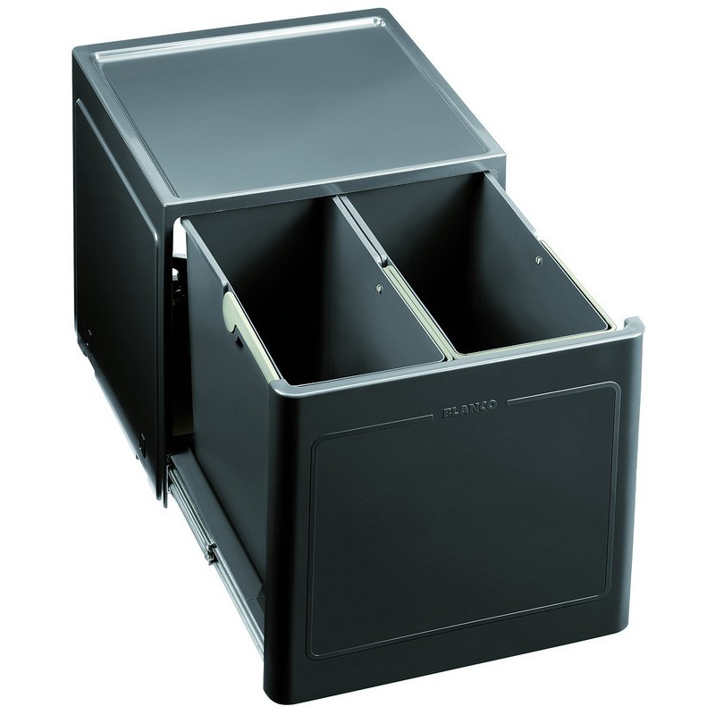 BLANCO 517468 BOTTON PRO