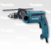 MAKITA HP1640