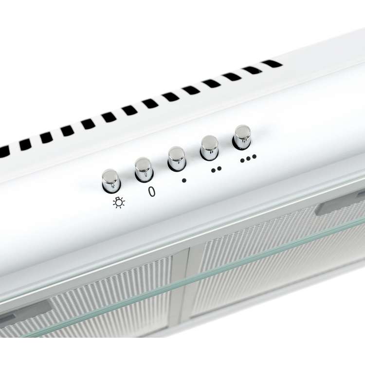 VENTOLUX ROMA 50 WH 2M lux