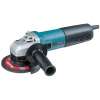 MAKITA 9565 CVR